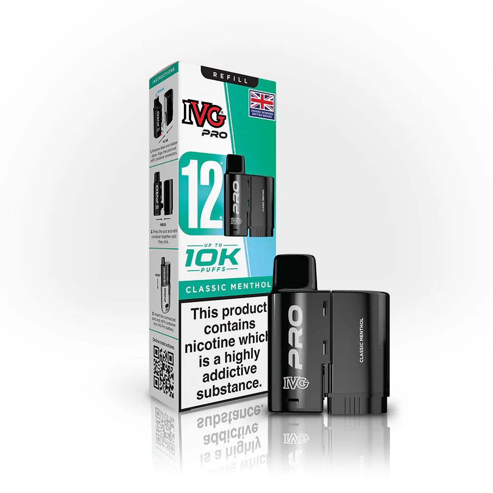 lost mary tappo reddit Lost Mary Tappo Prefilled Pod Kit Review - Top Flavour