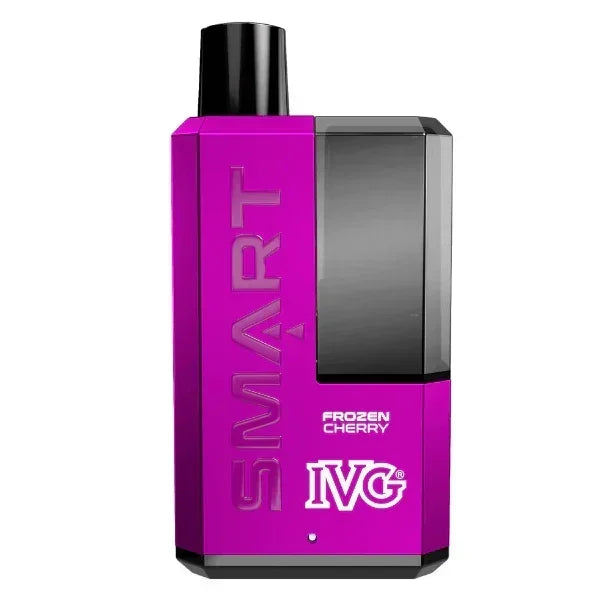 IVG Smart Max  12