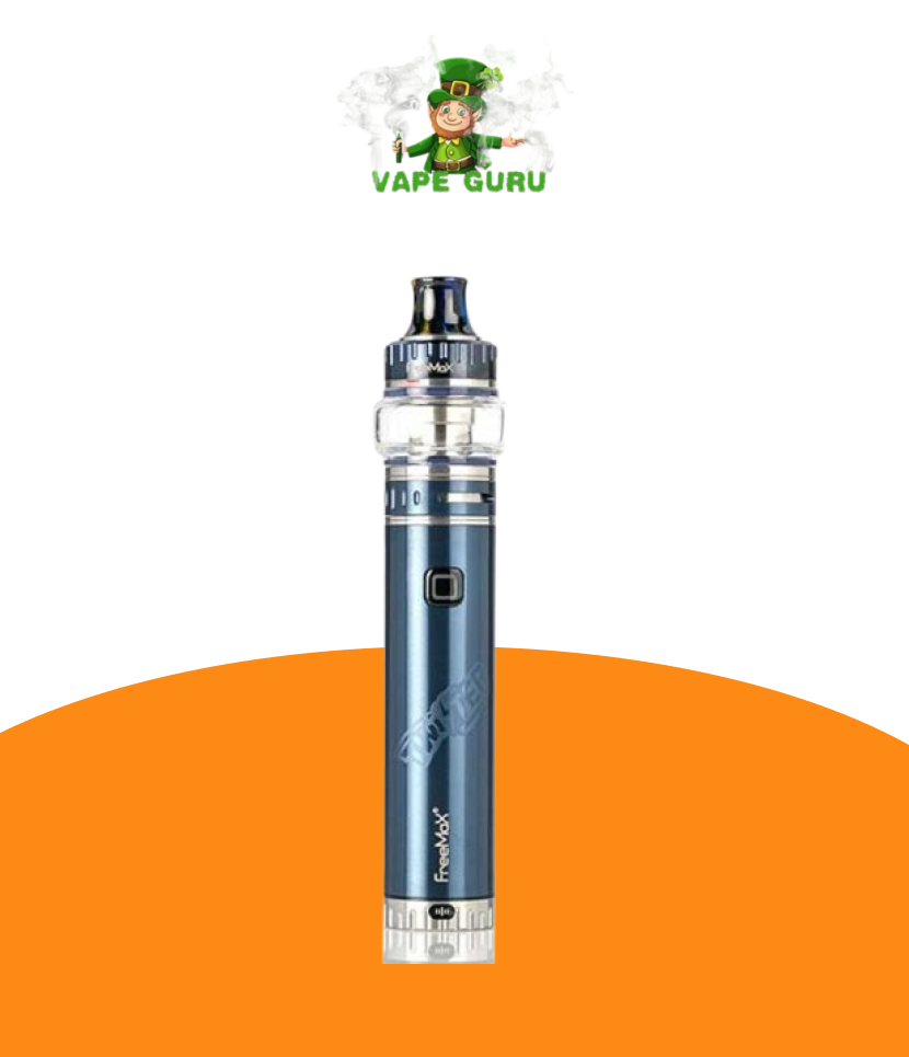 Freemax Twister 30W