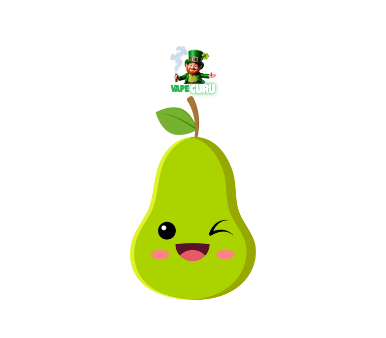 PABLO Exclusive Pear